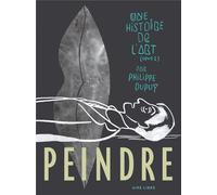 Dupuis Une histoire de l'art tome 2 - Peindre