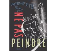 Dupuis Une histoire de l'art tome 3