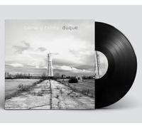 Duque - Carne y calma [Vinilo]