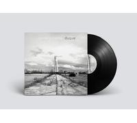 Duque - Carne y calma [Vinilo]