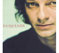 Duquende, Juan Cortes El - Samaruco [Import]