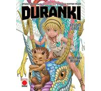 Dur-an-ki