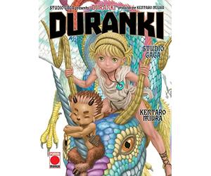 Dur-an-ki