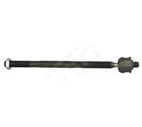 Dur Barre D'Accouplement Gauche / Droite pour -04 274502 1251937 1510270 1714484
