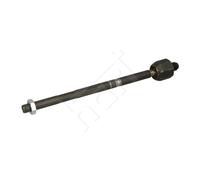 Dur Barre D'Accouplement Gauche / Droite pour Astra H 04 Zafira 05- 1603265