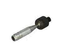 Dur Barre D'Accouplement Gauche / Droite pour Audi A6 04- 4F0422821 4F0422822