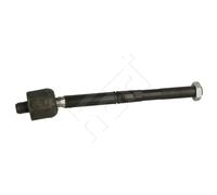 Dur Barre D'Accouplement Gauche / Droite pour Audi A6 11- 4G0423810 4G0423810A
