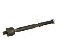 Dur Barre D'Accouplement Gauche / Droite pour Auris 06- Partof 4551002320