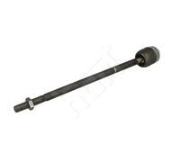 Dur Barre D'Accouplement Gauche / Droite pour Corse C 00-06 1603017 1603844