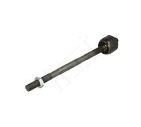 Dur Barre D'Accouplement Gauche / Droite pour DB 204 07- 2043380015 2043380415