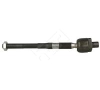 Dur Barre D'Accouplement Gauche / Droite pour Grand Vitara 98- 4883065D00