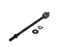 Dur Barre D'Accouplement Gauche / Droite pour Kangoo 99 Avec / Partof 7701470764