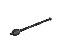Dur Barre D'Accouplement Gauche / Droite pour Lupo 98- À Servo. Partof 6X0422803