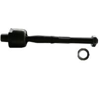 Dur Barre D'Accouplement Gauche / Droite pour Mazda 626 02- GJ6E32240