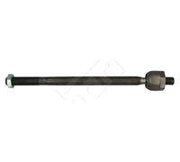 Dur Barre D'Accouplement Gauche / Droite pour Mondeo, Galaxy 07- Partof 1433271