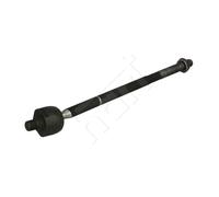 Dur Barre D'Accouplement Gauche / Droite pour Voyager 00-08 68019642AA