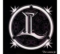 Dur comme Fer [Import]