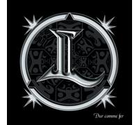 Dur Comme Fer Inclus un livret de 8 pages CD