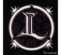 Dur comme Fer (Réédition)