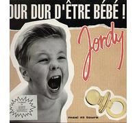 Dur d'Ûtre bÚbÚ (Club Mix, 1992) [Import]