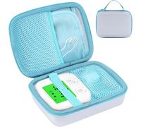 Dur Étui De Protection Pour Ihealth Track Tensiomètre Bras Pour Mesure Tension Artérielle