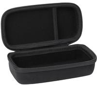 Dur Étui de Voyage Rigide Housse Cas Coque pour Baseus Power Bank 30000mAh 65W Portable Laptop Charger Fast Charging Battery Pack