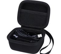 Dur Étui Housse Cas Compatible Avec Logitech C920 C922 C920E C920S C922 C920 C310 C930E C922 C615 C505 C270 Hd Pro Webcam