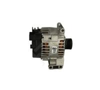 Dur Générateur D'Alternateur 150A 12V Convient pour Mercedes W169