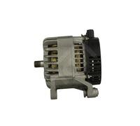 Dur Générateur D'Alternateur 90A 12V Convient pour Ford Focus Daw Dbw Dnw