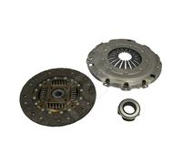 Dur Kit Embrayage Avec Volant pour VW Golf VI 5K1 1.6 Tdi 2.0 AJ5 1K5 1.9