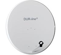 Dur Line MDA Alu Sat de réception