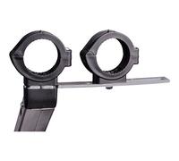 Dur Line MDA Alu Sat de réception