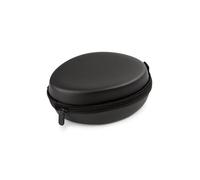 dur pour Carry Case Marshall Major Casque sans fil