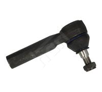 Dur Rotule de Direction Gauche / Droite pour Boxer, Jumper 94- 4018A3 4018H4