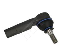 Dur Rotule Droite pour Fiesta 08- 1545338 2248197 2391603 8V513C367AA