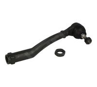 Dur Rotule Droite pour Peugeot 207 208 301 2008 Citroen C3 DS3 C-Elysée