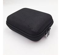 Dur Sac Cas Carrying Pouch Bag pour Gameboy Advance SP GBA SP Console