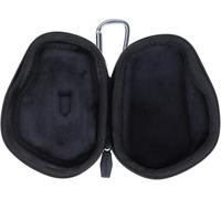 Dur ?tui de Protection Compatible avec Logitech MX Master 3S/2S/3 Performante Souris