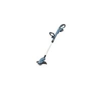 Makita Makita Coupe-gazon sans fil 18V DUR181RF Quantité:1