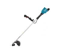 DUR369AZ Coupe-herbe 36 V 2 x 18 V Li-Ion Produit seul