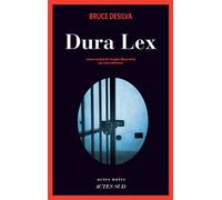 Dura Lex