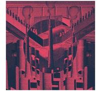 Dura Lex - Dura Lex [7-Inch Single] Spain - Import