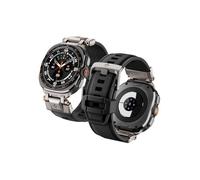 Dura Pro Armor Bracelet pour Galaxy Watch Ultra 2/1 47mm - Français