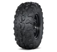 Carlisle Dura Trail 27x11R14 58M 8PR TL