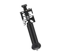 Durabilité ABS pour imprimante 3D Hotend - Plusieurs tailles de buses pour imprimantes H2C de laboratoire - Améliore l'impression