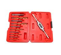 Durabilité Alliage En Alliage Vis Et Boulons Endommagés Extracteur Avec Poignée Non Glissante Pour La Maison De Réparation Automobile