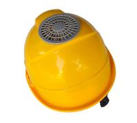 Durabilité Casques balistiques Casques de protection rigides pour une utilisation à long terme dans des conditions chaudes Poids léger