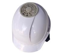 Durabilité Casques de protection balistique pour une utilisation à long terme dans des conditions chaudes à haute température