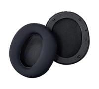 Durabilité Coussinets Oreillettes pour Casque W820NB Oreillettes pour Remplacement des Pièces Perdues ou Endommagées Casque