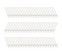 Durabilité Cuivre Marteau Butts Springs Professional Piano Tuning Tool for Uprights Repair Part Tuning Hammer Spring